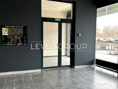 квартира за адресою Причальна вул., 10