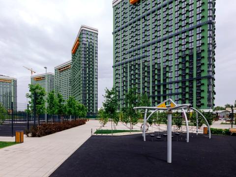 квартира за адресою Причальна вул., 10