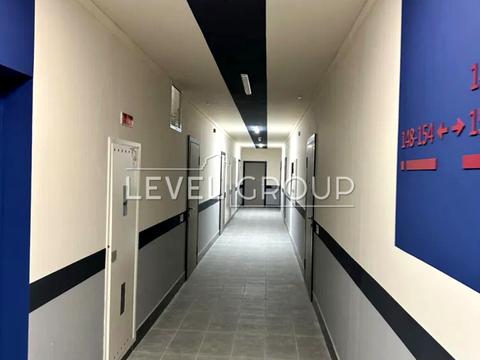 квартира за адресою Причальна вул., 10