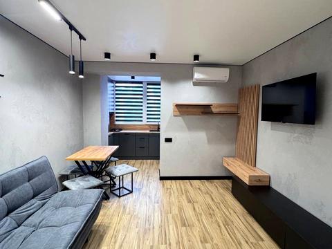 квартира за адресою Проскурівського підпілля вул., 165-Е