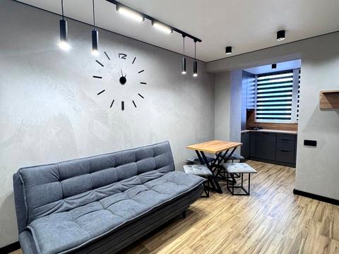 квартира за адресою Проскурівського підпілля вул., 165-Е