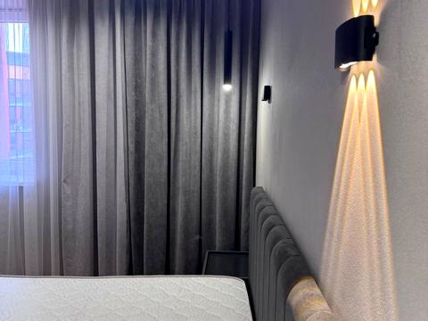 квартира за адресою Проскурівського підпілля вул., 165-Е