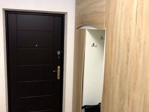 квартира по адресу Балковская ул. (Фрунзе ул.), 137г