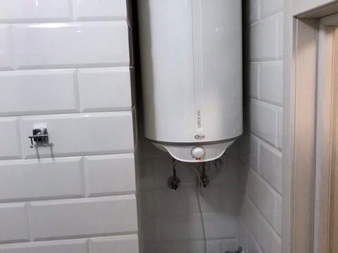 квартира по адресу Балковская ул. (Фрунзе ул.), 137г