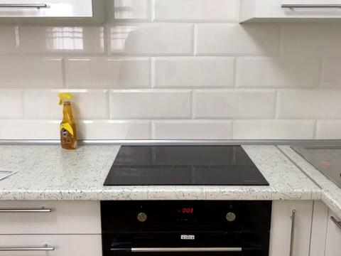 квартира по адресу Балковская ул. (Фрунзе ул.), 137г