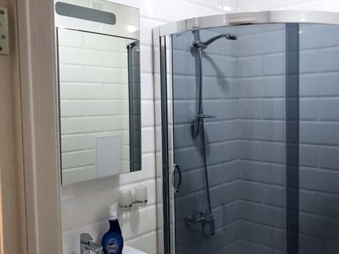 квартира по адресу Балковская ул. (Фрунзе ул.), 137г