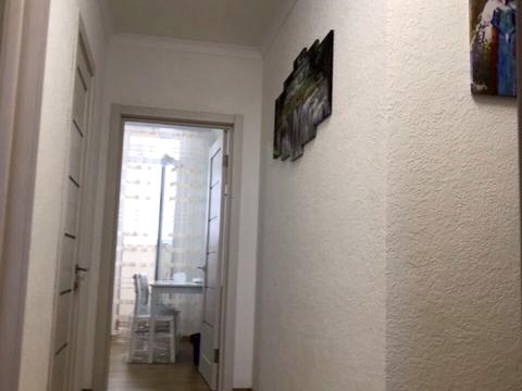 квартира по адресу Балковская ул. (Фрунзе ул.), 137г