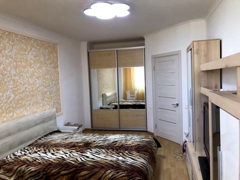 квартира по адресу Балковская ул. (Фрунзе ул.), 137г