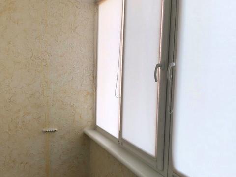 квартира по адресу Балковская ул. (Фрунзе ул.), 137г