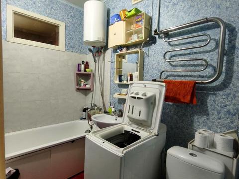 квартира за адресою Космонавтів вул., 5