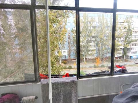 квартира за адресою Космонавтів вул., 5