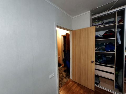 квартира за адресою Космонавтів вул., 5