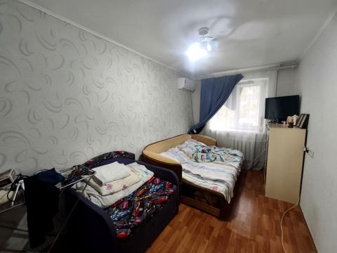 квартира за адресою Космонавтів вул., 5