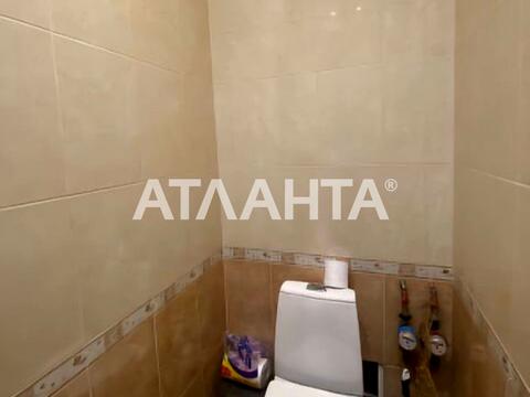 квартира за адресою Довженка вул., 6а