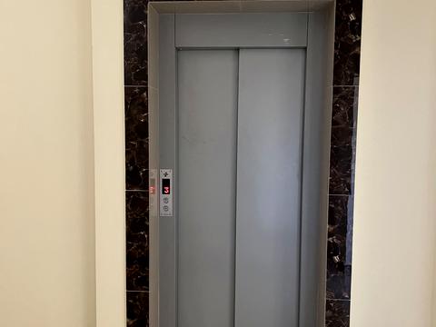 квартира за адресою Староміська вул., 1/1