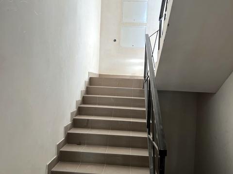 квартира за адресою Староміська вул., 1/1