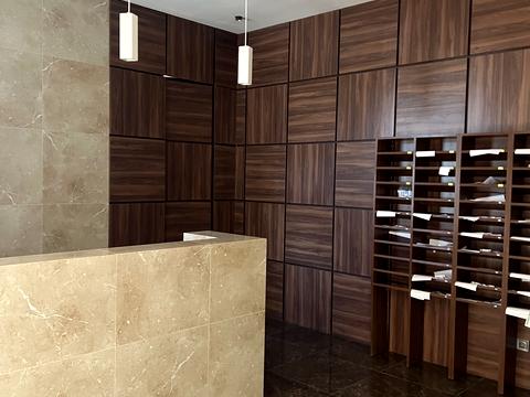 квартира за адресою Староміська вул., 1/1