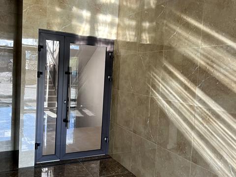 квартира за адресою Староміська вул., 1/1