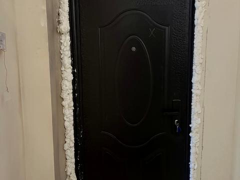 квартира за адресою Староміська вул., 1/1