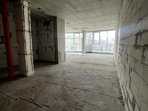 квартира за адресою Староміська вул., 1/1