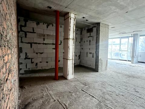 квартира за адресою Староміська вул., 1/1