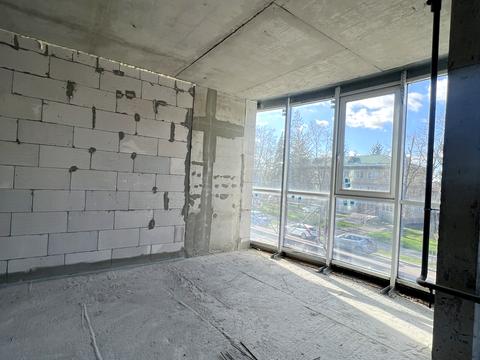 квартира за адресою Староміська вул., 1/1