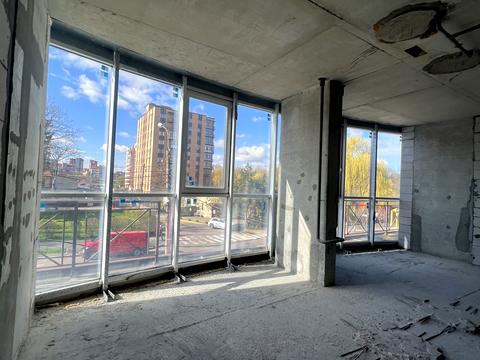 квартира за адресою Староміська вул., 1/1