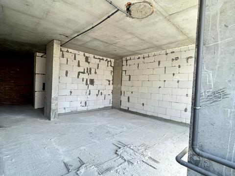 квартира за адресою Староміська вул., 1/1