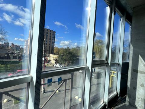 квартира за адресою Староміська вул., 1/1