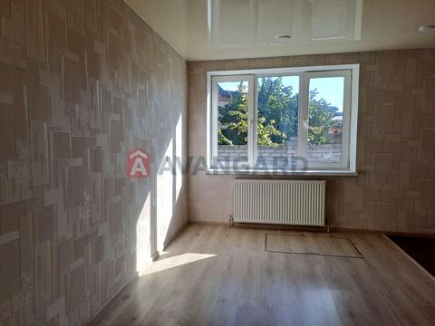 дом по адресу Мечетная ул. (Оренбургская), 141