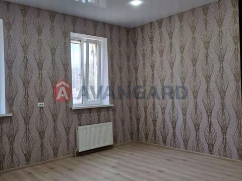 дом по адресу Мечетная ул. (Оренбургская), 141