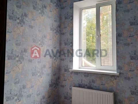 дом по адресу Мечетная ул. (Оренбургская), 141