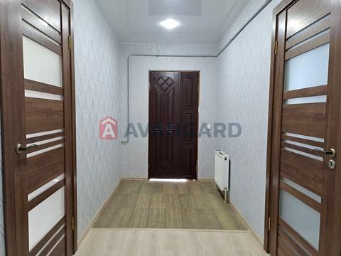 дом по адресу Мечетная ул. (Оренбургская), 141