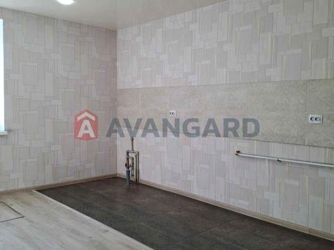 дом по адресу Мечетная ул. (Оренбургская), 141