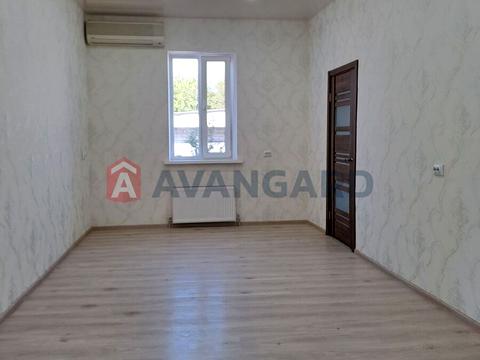 дом по адресу Мечетная ул. (Оренбургская), 141