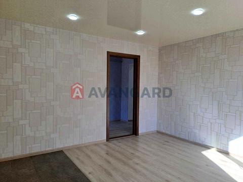 дом по адресу Мечетная ул. (Оренбургская), 141