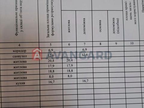 дом по адресу Мечетная ул. (Оренбургская), 141