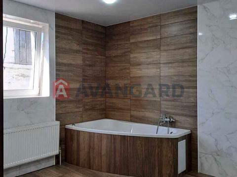 дом по адресу Мечетная ул. (Оренбургская), 141