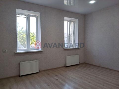 дом по адресу Мечетная ул. (Оренбургская), 141