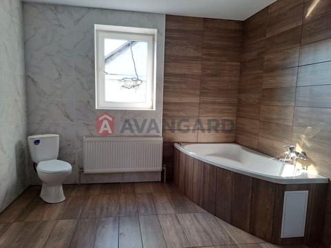 дом по адресу Мечетная ул. (Оренбургская), 141