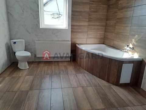 дом по адресу Мечетная ул. (Оренбургская), 141