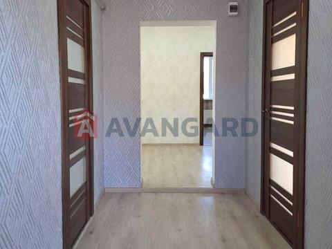 дом по адресу Мечетная ул. (Оренбургская), 141