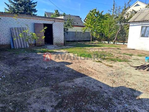 дом по адресу Мечетная ул. (Оренбургская), 141