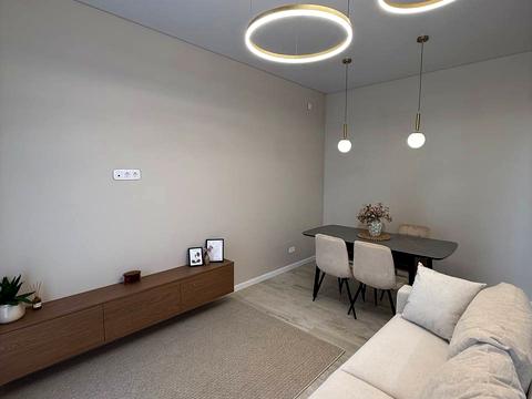 будинок за адресою Макарівська вул.