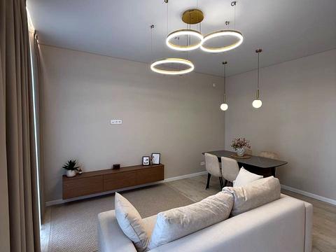 будинок за адресою Макарівська вул.