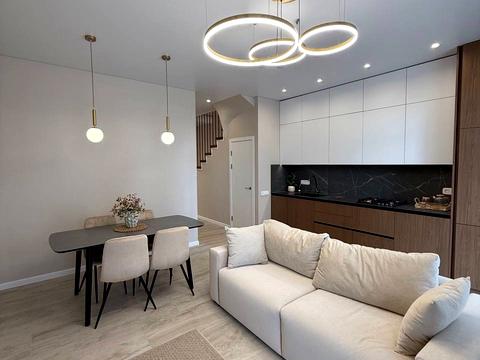 будинок за адресою Макарівська вул.