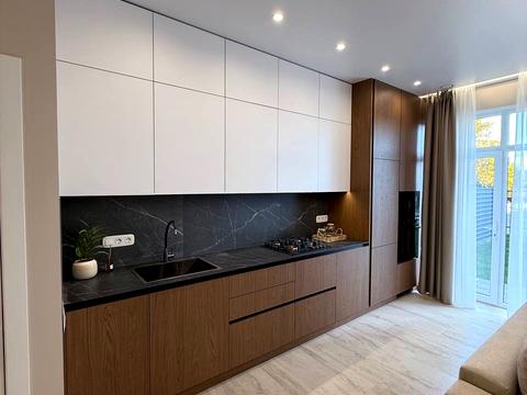 будинок за адресою Макарівська вул.