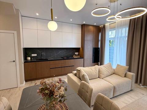 будинок за адресою Макарівська вул.