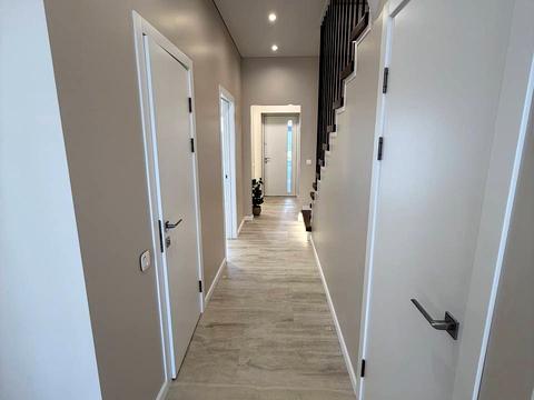 будинок за адресою Макарівська вул.