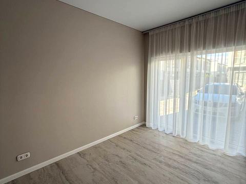 будинок за адресою Макарівська вул.